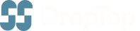Pizzolante Automobili